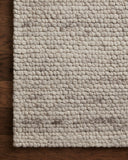 Caroline CAO-01 Natural Rug