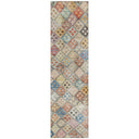 Meadow Run CBMR1081 Paprika Rug