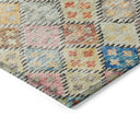 Meadow Run CBMR1081 Paprika Rug