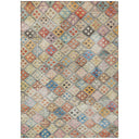 Meadow Run CBMR1081 Paprika Rug