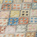 Meadow Run CBMR1081 Paprika Rug