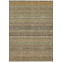 Meadow Run CBMR527 Khaki Rug