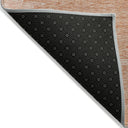 Meadow Run CBMR647 Salmon Rug