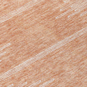 Meadow Run CBMR647 Salmon Rug