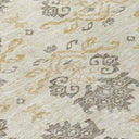 Meadow Run CBMR759 Beige Rug