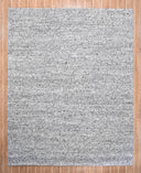 Choti MDK-1020 Silver/Grey Rug