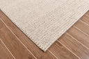 Choti MDK-2 Ivory Rug