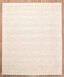 Choti MDK-2 Ivory Rug
