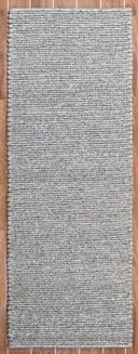 Choti MDK-2021 Grey/Charcoal Rug