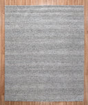 Choti MDK-4 Grey Rug