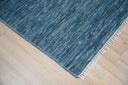 Cloud GHP Blue Rug