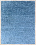 Cloud GHP Blue Rug