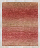Cyprus GHPT-75 Red/Beige Rug
