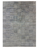 Cyprus GHPT-77 Sage Grey/Charcoal Rug