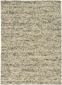 Cortico 6152 Grey Heather Rug