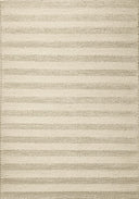 Cortico 6155 Neutral Rug