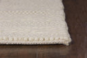 Cortico 6155 Neutral Rug