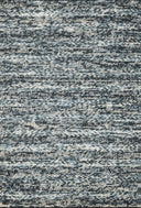 Cortico 6156 Blue Rug