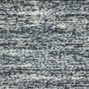 Cortico 6156 Blue Rug