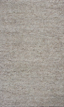 Cortico 6157 Neutral Rug