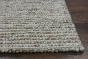 Cortico 6157 Neutral Rug