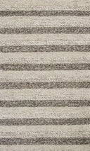 Cortico 6158 Neutral Rug