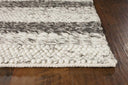Cortico 6158 Neutral Rug