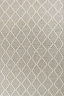 Cortico 6161 Neutral Rug