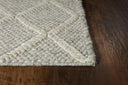 Cortico 6161 Neutral Rug
