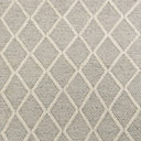 Cortico 6161 Neutral Rug