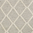 Cortico 6161 Neutral Rug