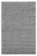 Cortico 6165 Grey Rug
