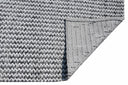 Cortico 6165 Grey Rug