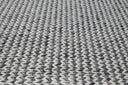 Cortico 6165 Grey Rug