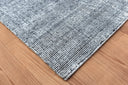 Dots Dots-3 Grey Rug