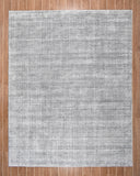 Dots Dots-2 Silver/Multi Rug