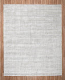 Dots Dots-3 Grey Rug