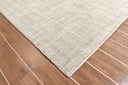 Dots Dots Gold Rug