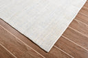 Dots Dots Ocean Rug