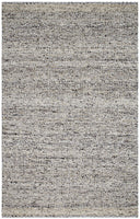 Darcy 2501 Grey Rug