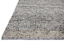 Darcy 2501 Grey Rug