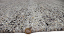 Darcy 2501 Grey Rug