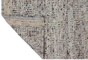 Darcy 2501 Grey Rug