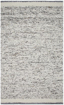 Darcy 2502 Grey Rug