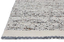 Darcy 2502 Grey Rug