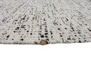 Darcy 2502 Grey Rug