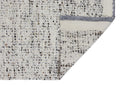 Darcy 2502 Grey Rug
