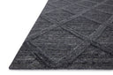 Hunter HUN-01 Indigo Rug