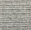 Hayden 8053 Blue Rug