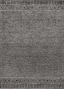 Hudson 2463 Grey Rug